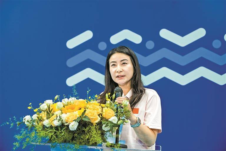 非常健康的, 不同的城市 非常健康的, 不同的城市