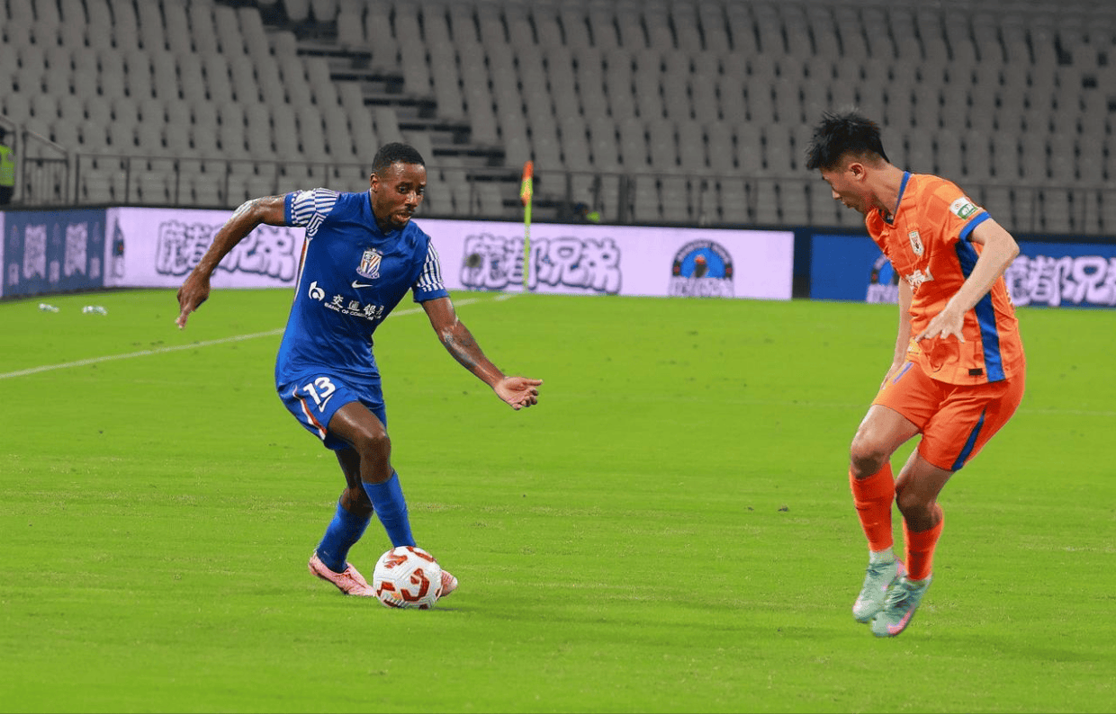 罚可能还会 罚可能还会