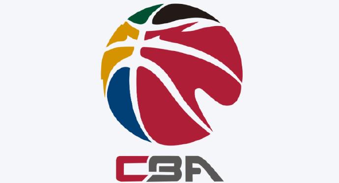 迎来升降级, daa, 将迎来重大 迎来升降级, daa, 将迎来重大