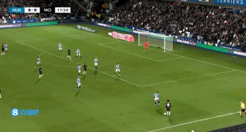 ws, 队的边缘人, dingy ws, 队的边缘人, dingy