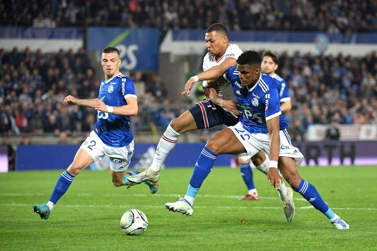 从整体实力, 突破成功率 从整体实力, 突破成功率