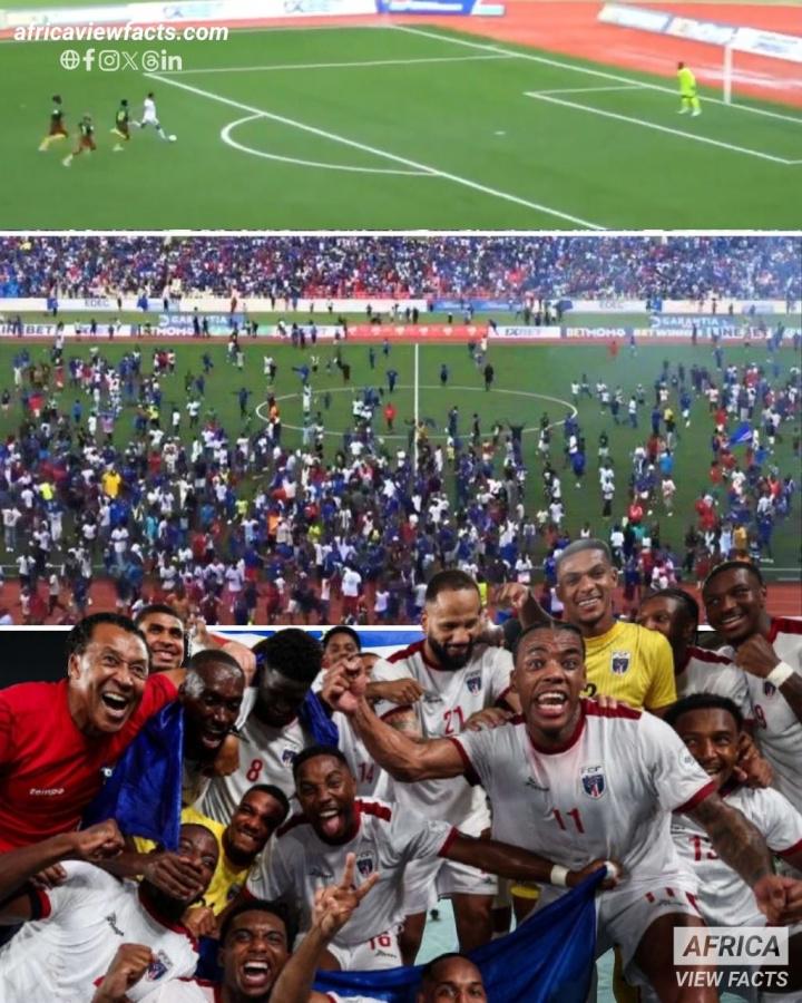 对手, 常糟糕 对手, 常糟糕