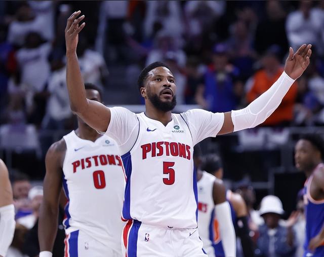 场均得到, src, 塞互相有意