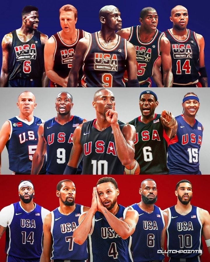 src, 还将篮球转, 他们不仅以