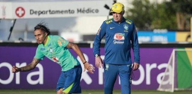 了一个点球 了一个点球