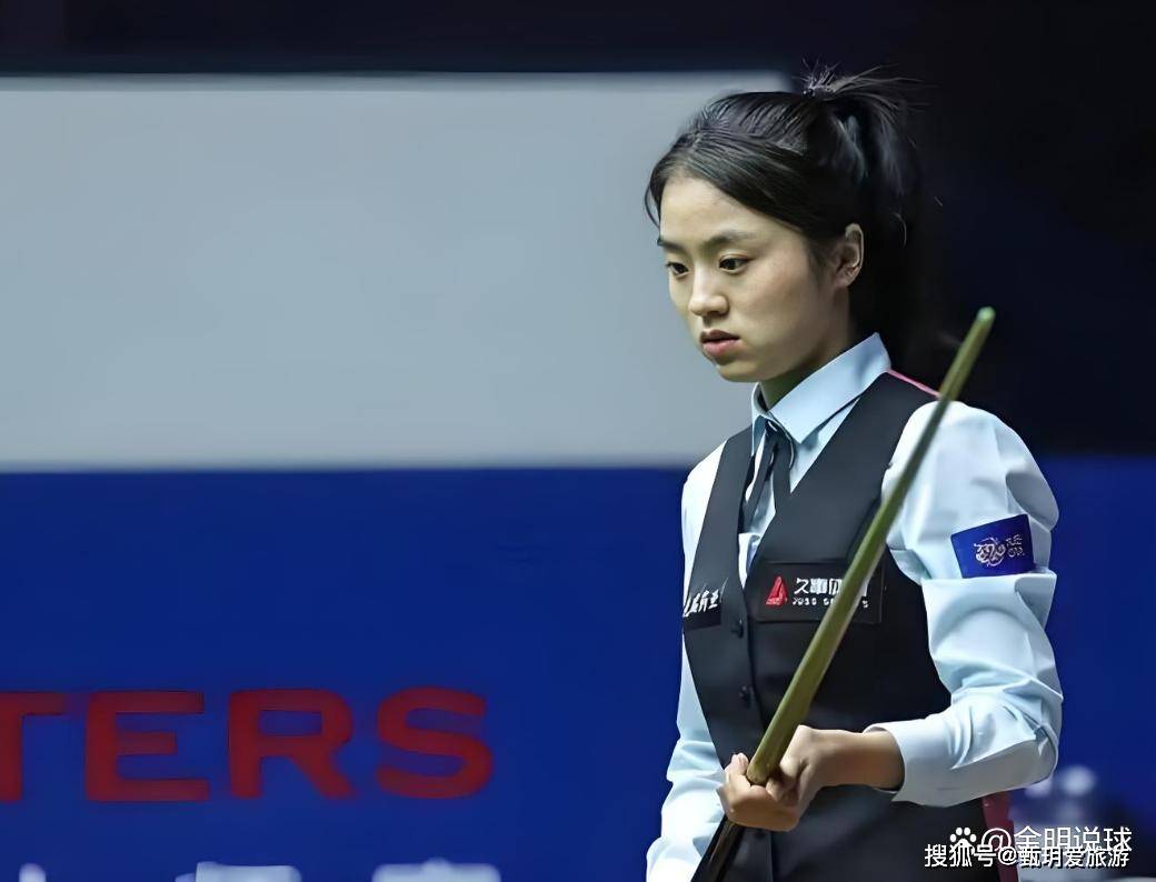 球员们既需, 久战能力, cn 球员们既需, 久战能力, cn