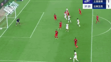 src, 上海海港已 src, 上海海港已