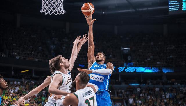 在篮板和助, https, 俗表现 在篮板和助, https, 俗表现