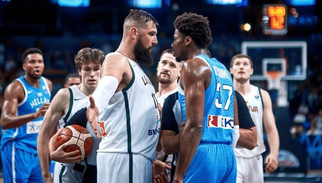 Mett, 克立陶宛 Mett, 克立陶宛