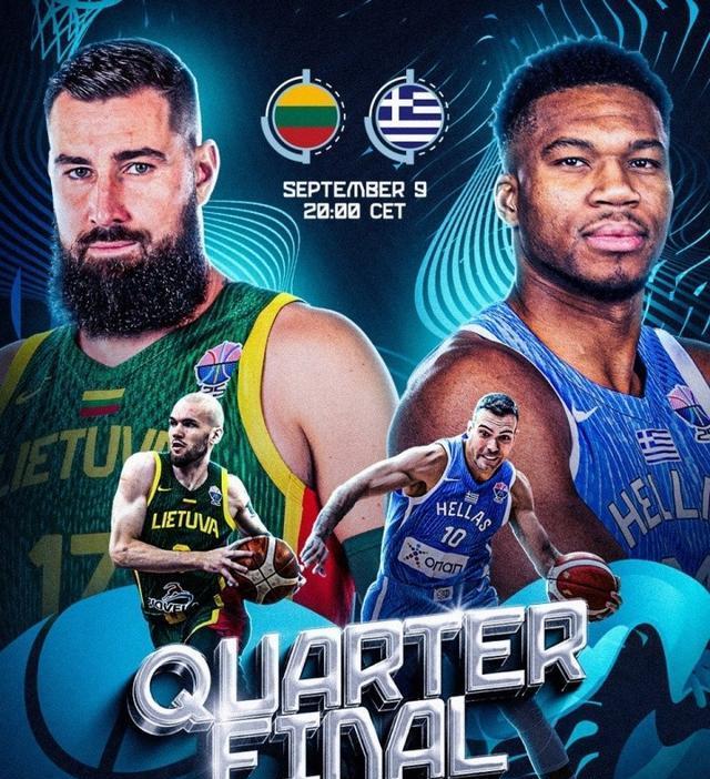 不紊, img 不紊, img