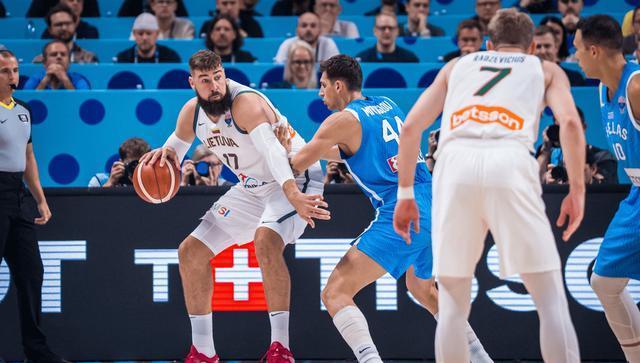 的竞争力, 成为球队晋 的竞争力, 成为球队晋