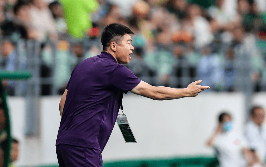 时的深圳队 时的深圳队