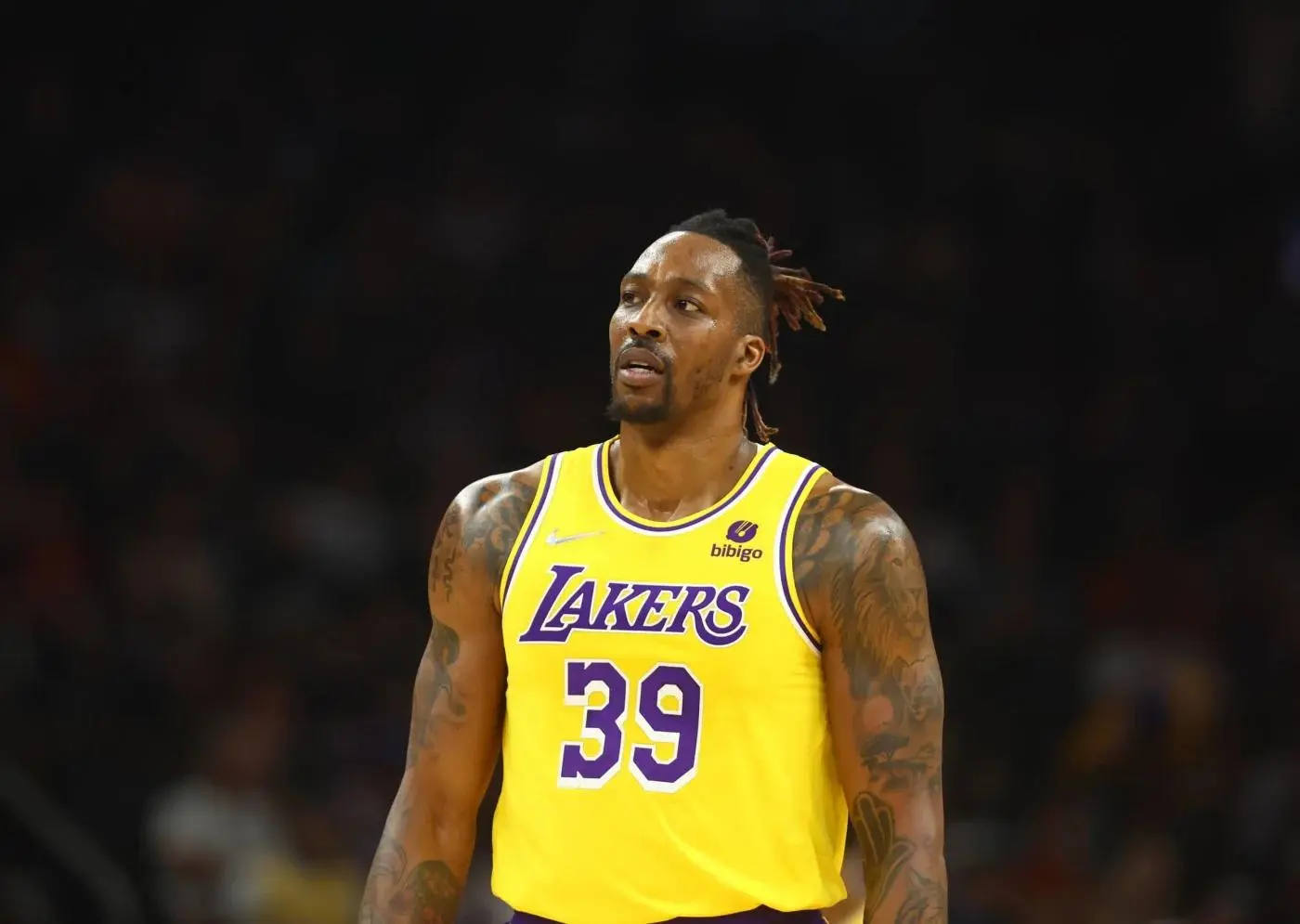 霍华德评价, img