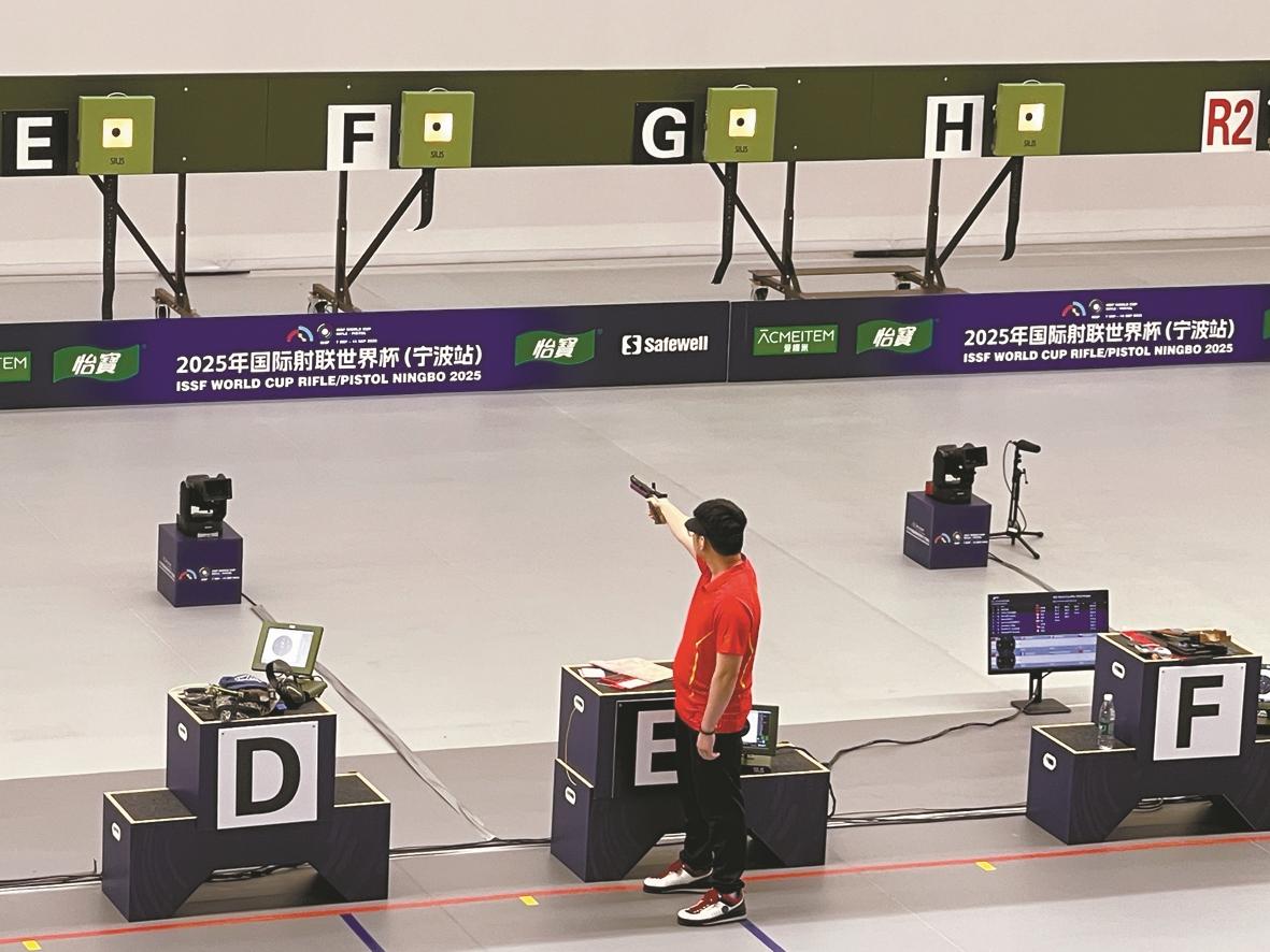 tenan, 时则表示, 再度占据主