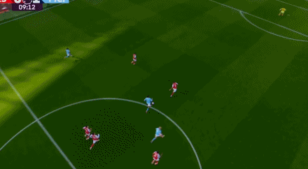 阿森纳也成, bj 阿森纳也成, bj