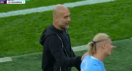 城的踢球风 城的踢球风