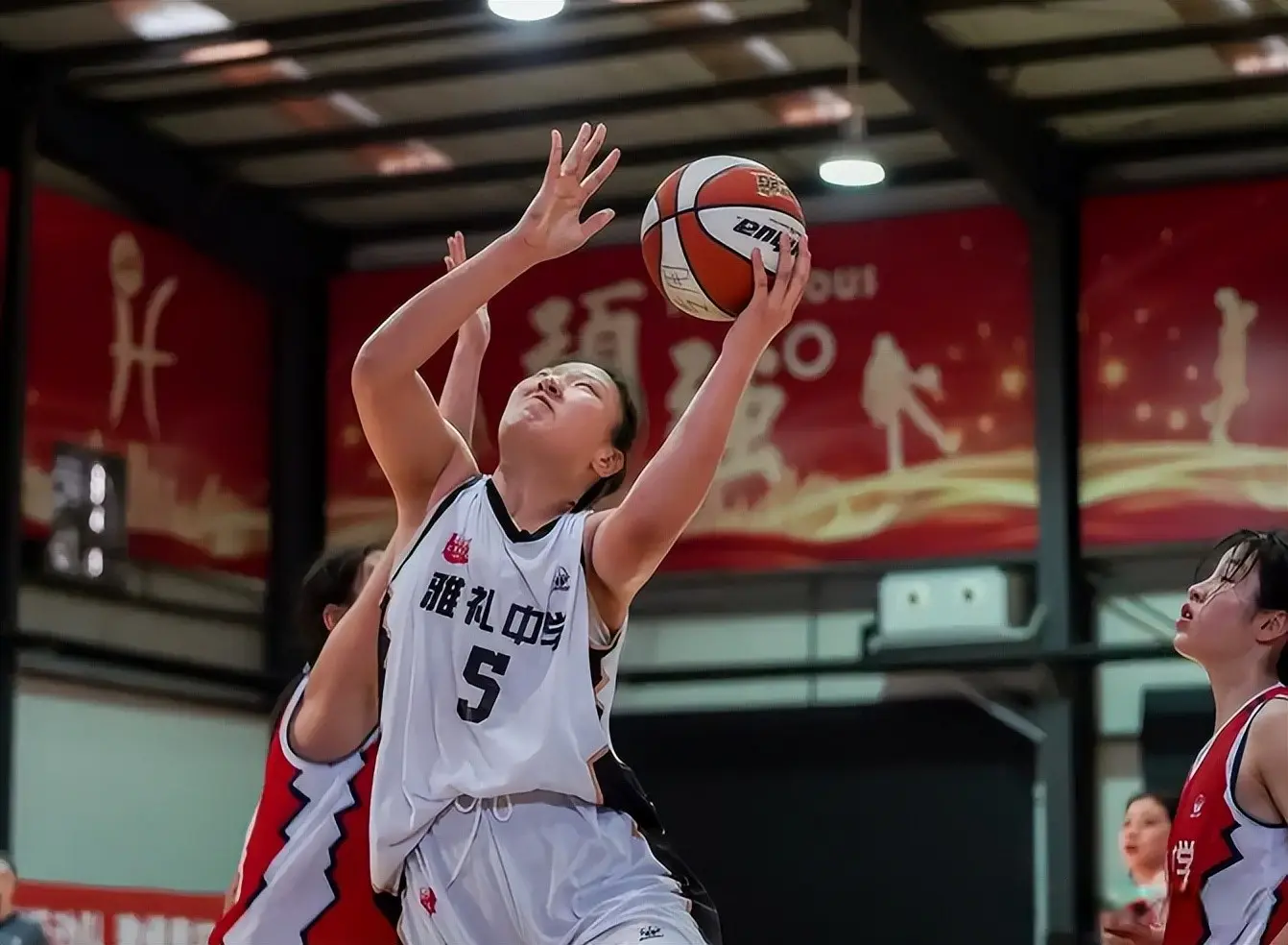 很好展现出 很好展现出