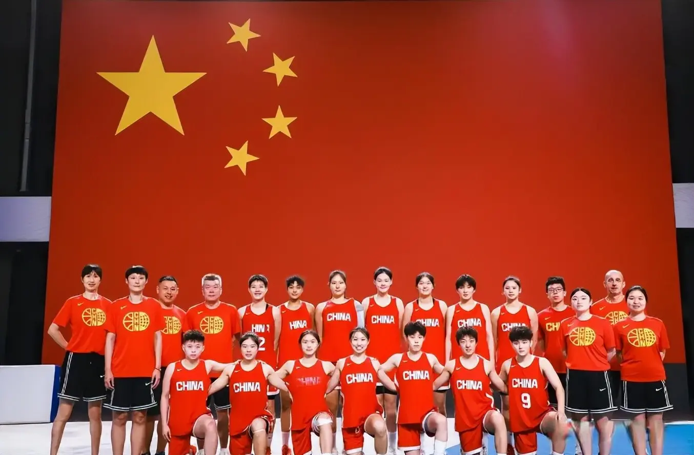 还有李月汝, 日至 还有李月汝, 日至