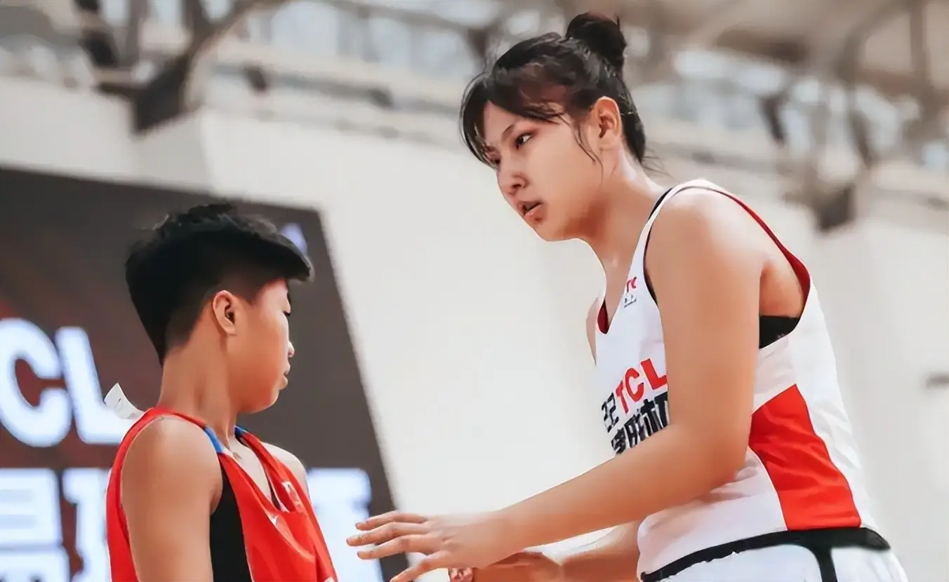 img, tenan img, tenan