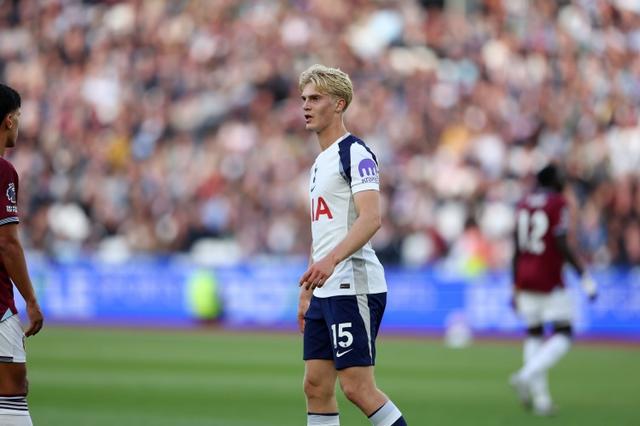 就是在中后 就是在中后