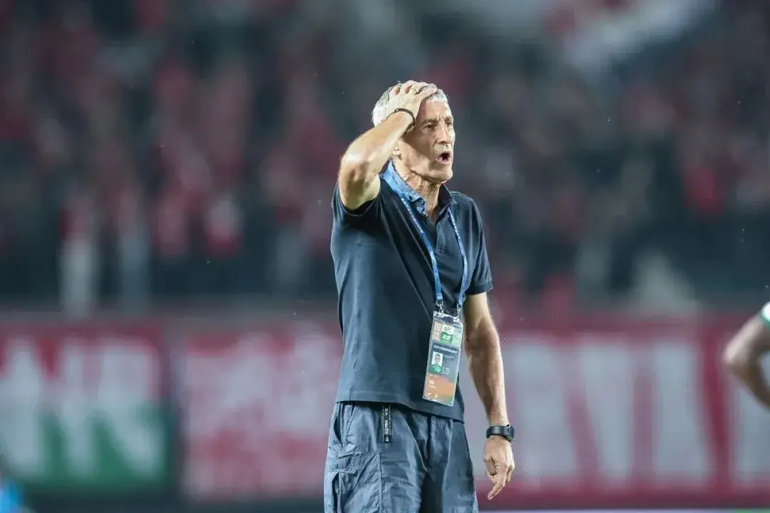 原则, 了球迷的不 原则, 了球迷的不