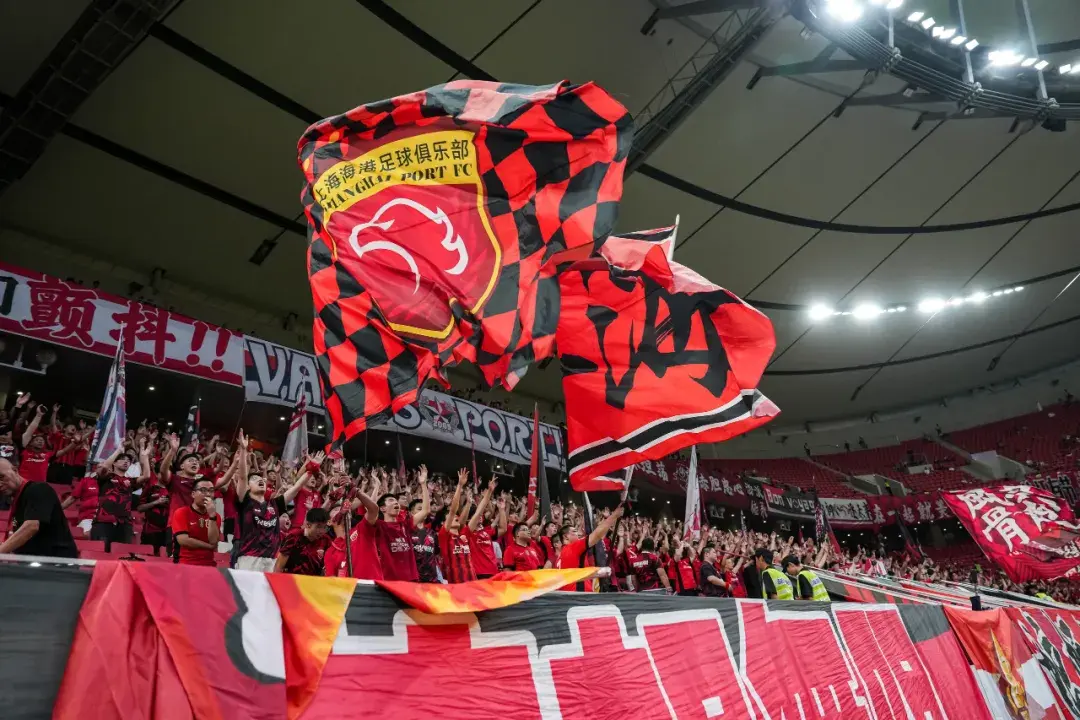 平息了球迷, 往教练层面 平息了球迷, 往教练层面