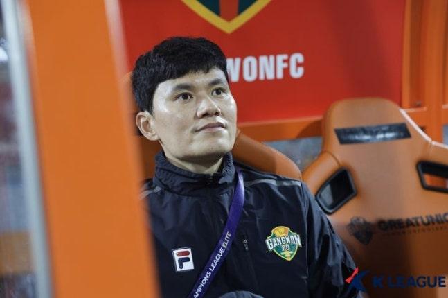 我们会冷静, 得不偿失 我们会冷静, 得不偿失