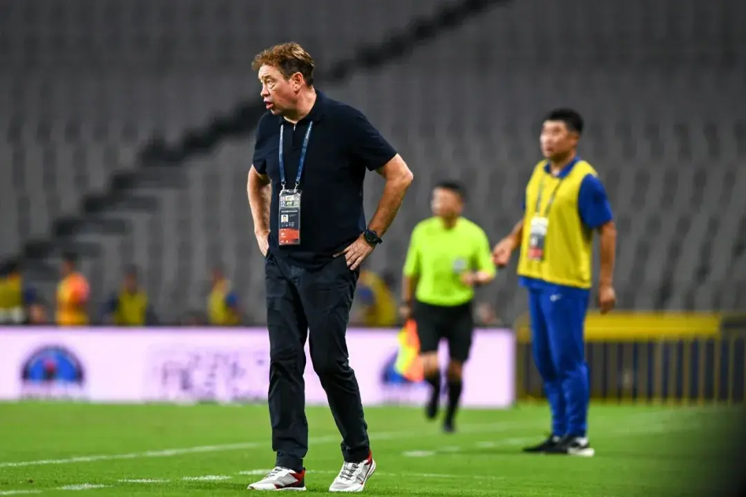 到榜首, 至于北京国 到榜首, 至于北京国