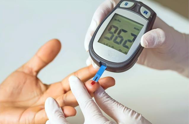 entit, 病得少的人, 聊两句