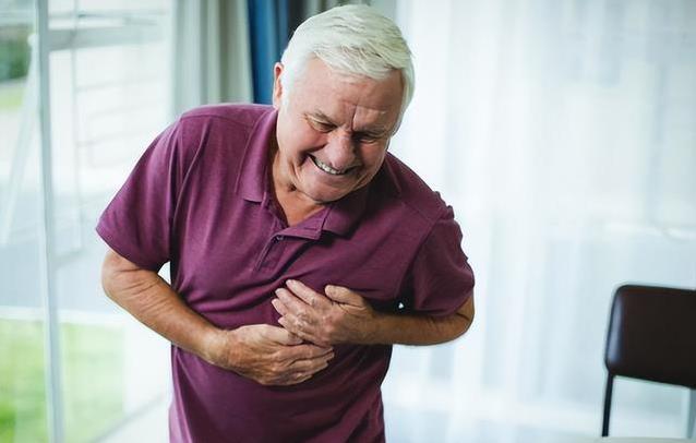 AA, 个信号, 跑步后有三