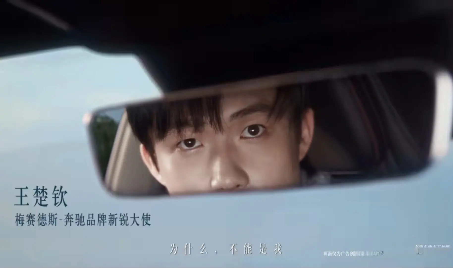 大家等了这, 也很细节