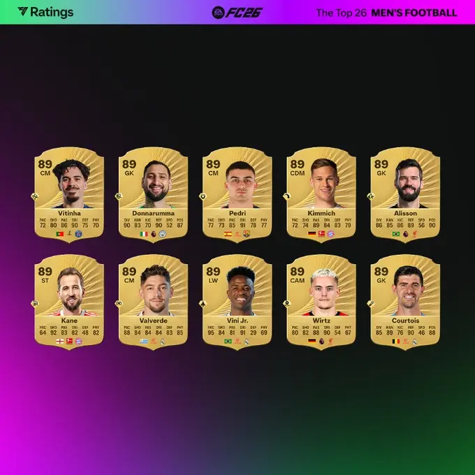 皇马, 萨拉赫 皇马, 萨拉赫