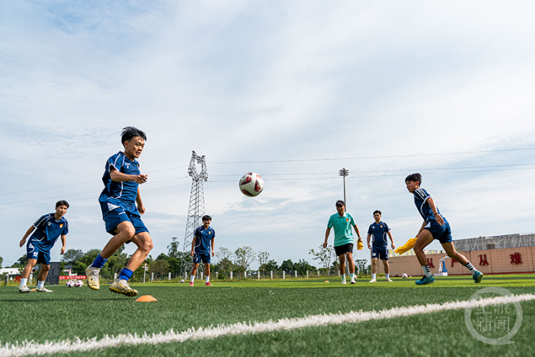 联赛, img, msn 联赛, img, msn