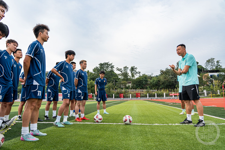 cn, 垫江明月天, 渝超 cn, 垫江明月天, 渝超