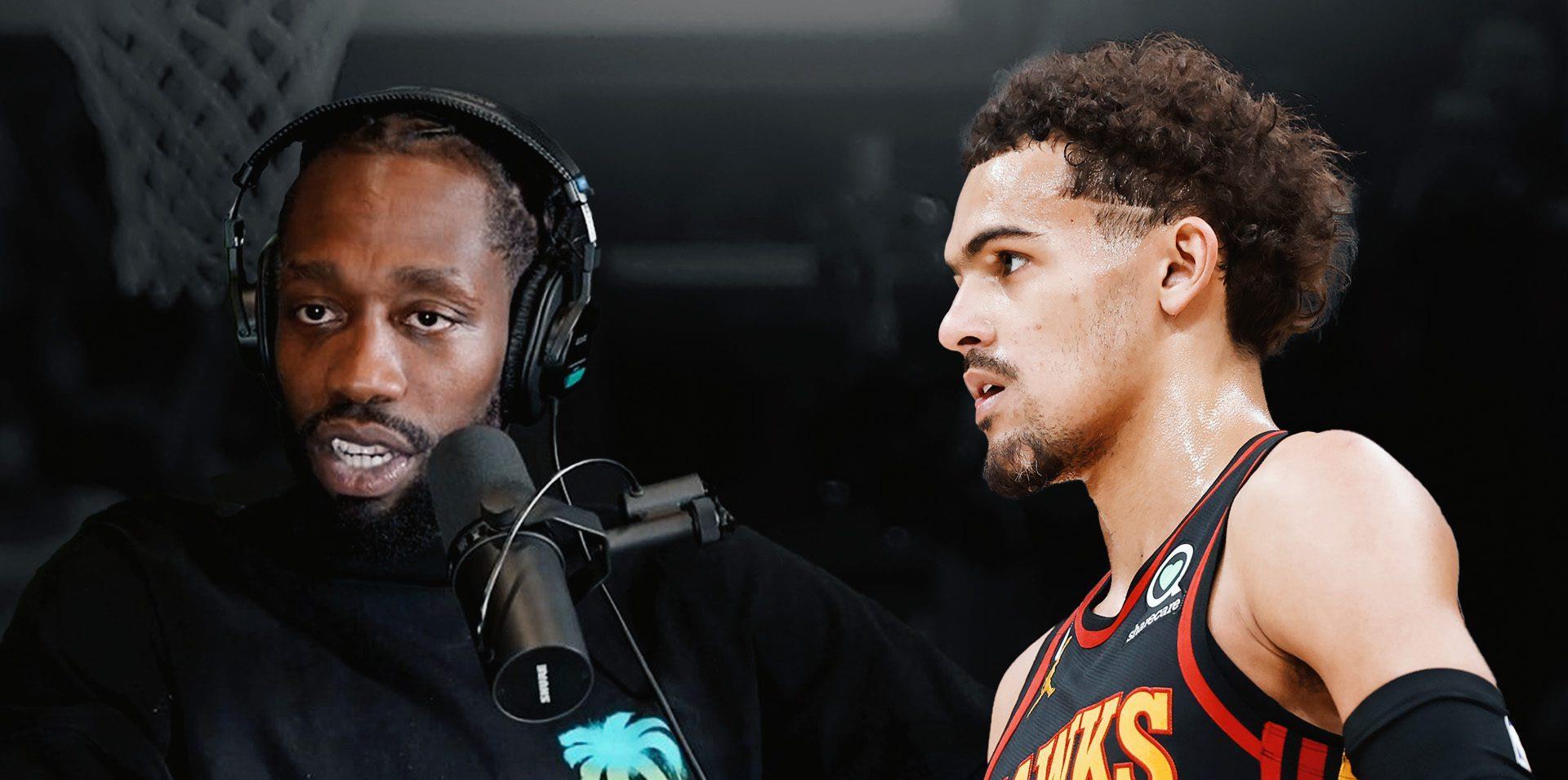 cn, 体人士了 cn, 体人士了