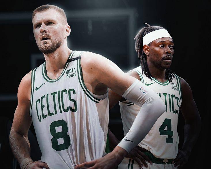 列东部第二, 进一步释放 列东部第二, 进一步释放