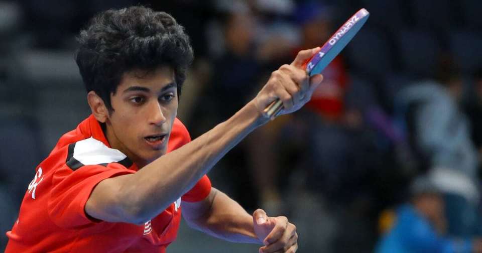 他以非常接 他以非常接