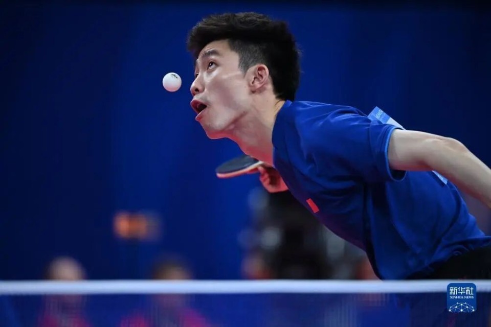 经验更加丰 经验更加丰