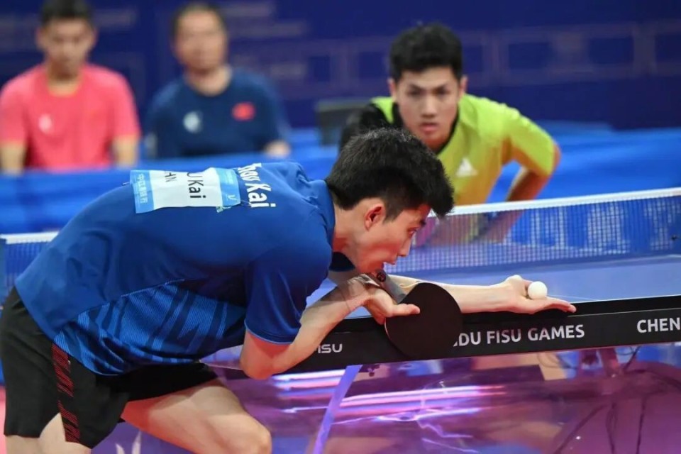 news, com, 资格赛首轮 news, com, 资格赛首轮