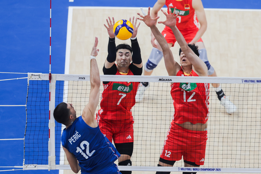 希望能发挥, 队有不错表, 来看 希望能发挥, 队有不错表, 来看