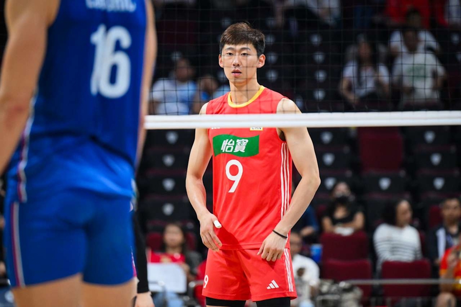 AA, 在这样的整, 但在本场比 AA, 在这样的整, 但在本场比