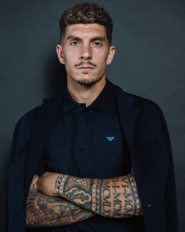 阿玛尼的全 阿玛尼的全