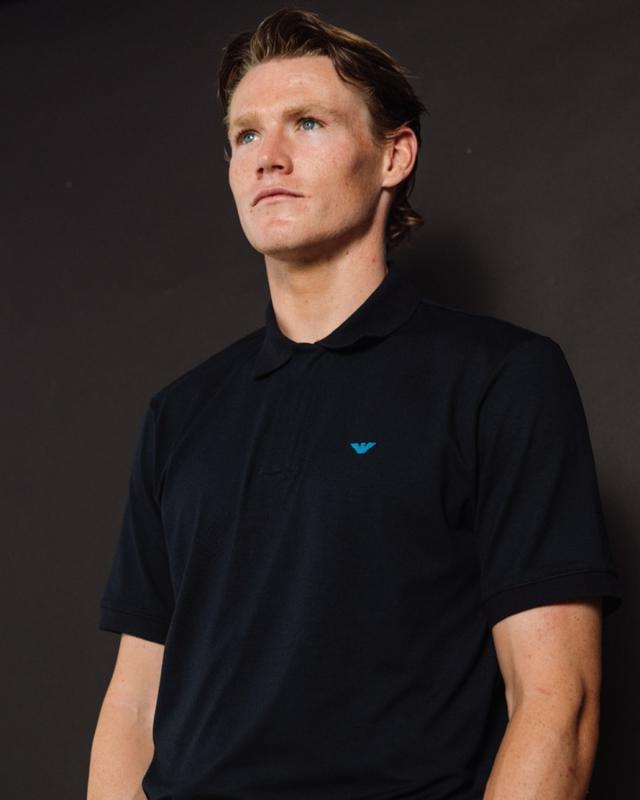 ws, 合作伙伴 ws, 合作伙伴