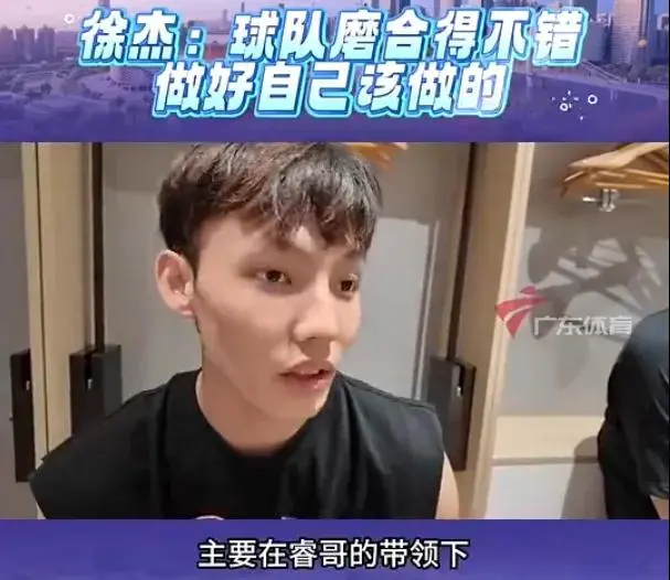 img, entit img, entit