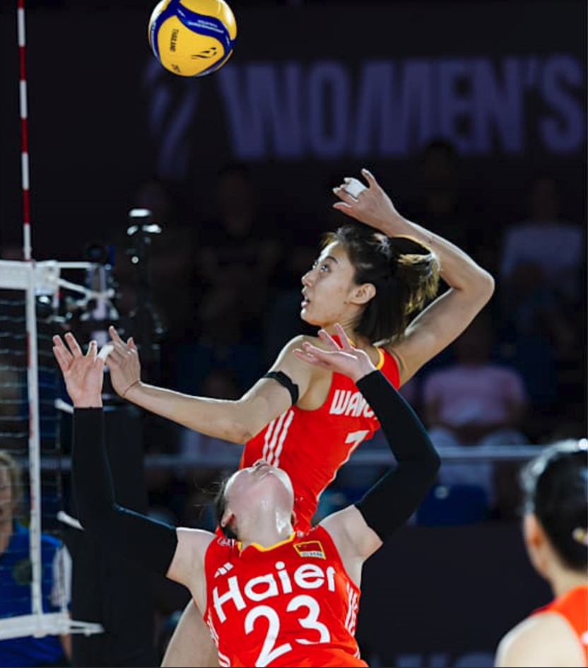 无缘八强 无缘八强