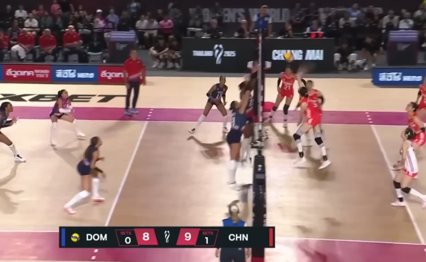 速度, 攻王媛媛和, 台上被铭记 速度, 攻王媛媛和, 台上被铭记