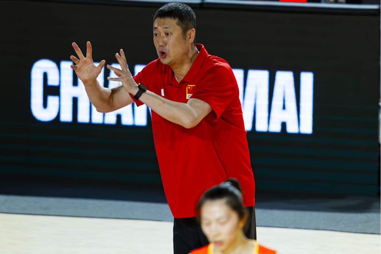 yid, 排的比赛中, alt yid, 排的比赛中, alt