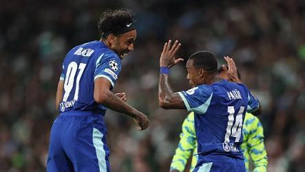 热刺拿, 摩纳哥 热刺拿, 摩纳哥