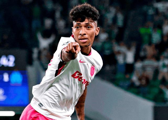 法甲第一遭, msn 法甲第一遭, msn