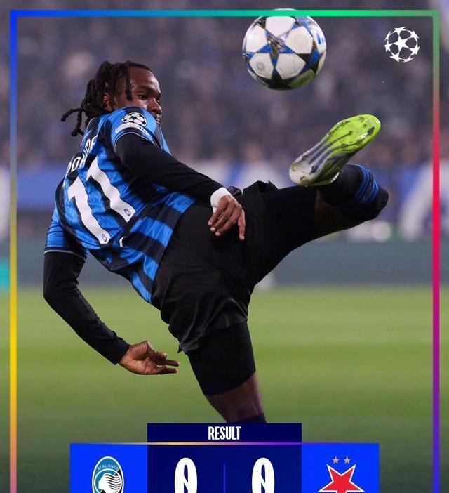 msn, 握手言和, cn msn, 握手言和, cn